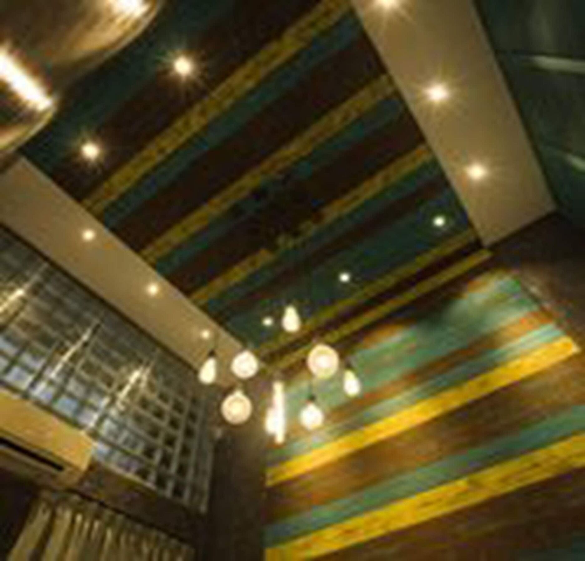 Rangoon Boutique House旅舍 外观 照片